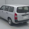 toyota probox-van 2019 -TOYOTA 【宮城 400ﾈ9139】--Probox Van DBE-NCP165V--NCP165-0062780---TOYOTA 【宮城 400ﾈ9139】--Probox Van DBE-NCP165V--NCP165-0062780- image 5