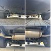 toyota harrier 2023 -TOYOTA 【神戸 349ﾇ824】--Harrier MXUA80-0098941---TOYOTA 【神戸 349ﾇ824】--Harrier MXUA80-0098941- image 21