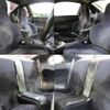 honda prelude 1992 -HONDA--Prelude E-BB1--BB1-110201---HONDA--Prelude E-BB1--BB1-110201- image 7