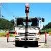 hino ranger 2011 CFJ1529965 image 8