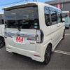 daihatsu tanto 2016 CFJ1804628 image 19