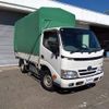 toyota dyna-truck 2016 -TOYOTA--Dyna LDF-KDY281--KDY281-0016895---TOYOTA--Dyna LDF-KDY281--KDY281-0016895- image 3