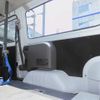 nissan nv350-caravan-van 2021 quick_quick_LDF-VW6E26_VW6E26-119231 image 9