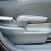 suzuki wagon-r 2012 CFJ1808265 image 10