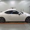 toyota 86 2014 -TOYOTA 【山形 336ﾓ 86】--86 DBA-ZN6--ZN6-048875---TOYOTA 【山形 336ﾓ 86】--86 DBA-ZN6--ZN6-048875- image 8