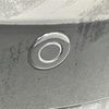 nissan x-trail 2014 -NISSAN--X-Trail DBA-T32--T32-000616---NISSAN--X-Trail DBA-T32--T32-000616- image 3