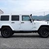 chrysler jeep-wrangler 2015 -CHRYSLER--Jeep Wrangler JK36L--FL569080---CHRYSLER--Jeep Wrangler JK36L--FL569080- image 14