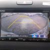 honda freed 2017 -HONDA 【野田 500】--Freed DAA-GB7--GB7-1043506---HONDA 【野田 500】--Freed DAA-GB7--GB7-1043506- image 31