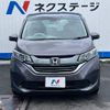 honda freed 2019 -HONDA--Freed DAA-GB7--GB7-1101135---HONDA--Freed DAA-GB7--GB7-1101135- image 16