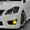 toyota crown-athlete-series 2010 CARSENSOR_JP_AU6329238884 image 58