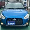 daihatsu copen 2023 CFJ1736405 image 22