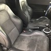 audi tt 2002 BD20015A8311 image 10