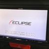 honda n-box 2014 quick_quick_JF1_JF1-1470718 image 3