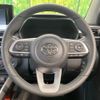 toyota raize 2022 -TOYOTA--Raize 5BA-A201A--A201A-0024249---TOYOTA--Raize 5BA-A201A--A201A-0024249- image 11