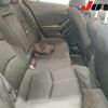 mazda axela 2016 -MAZDA--Axela BMLFS--BMLFS-103748---MAZDA--Axela BMLFS--BMLFS-103748- image 9