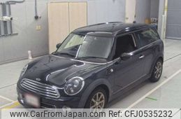 mini mini-others 2014 -BMW--BMW Mini DBA-ZF16--WMWZF32010T350608---BMW--BMW Mini DBA-ZF16--WMWZF32010T350608-