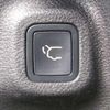 jeep compass 2020 quick_quick_ABA-M624_MCANJRCB9LFA60640 image 11