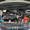honda fit 2015 -HONDA--Fit DAA-GP6--GP6-3203229---HONDA--Fit DAA-GP6--GP6-3203229- image 19