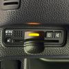 honda n-box 2018 -HONDA--N BOX DBA-JF3--JF3-1069645---HONDA--N BOX DBA-JF3--JF3-1069645- image 7