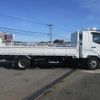 mitsubishi-fuso fighter 2018 CFJ1641171 image 9