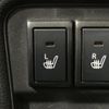 suzuki wagon-r 2018 CFJ1367617 image 5