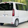 honda n-box 2024 CFJ1615775 image 17