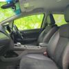 honda shuttle 2016 quick_quick_DAA-GP8_GP8-1100259 image 6