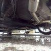 suzuki swift 2023 -SUZUKI 【岐阜 340ｽ 45】--Swift 4BA-ZC33S--ZC33S-506499---SUZUKI 【岐阜 340ｽ 45】--Swift 4BA-ZC33S--ZC33S-506499- image 7