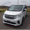 honda stepwagon 2020 -HONDA--Stepwgn 6BA-RP1--RP1-1300559---HONDA--Stepwgn 6BA-RP1--RP1-1300559- image 1