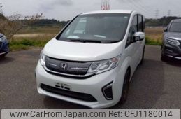 honda stepwagon 2020 -HONDA--Stepwgn 6BA-RP1--RP1-1300559---HONDA--Stepwgn 6BA-RP1--RP1-1300559-