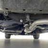 honda cr-v 2019 -HONDA--CR-V 6AA-RT5--RT5-1002865---HONDA--CR-V 6AA-RT5--RT5-1002865- image 15