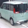 suzuki spacia 2014 -SUZUKI 【Ｎｏ後日 】--Spacia MK32S-185607---SUZUKI 【Ｎｏ後日 】--Spacia MK32S-185607- image 7