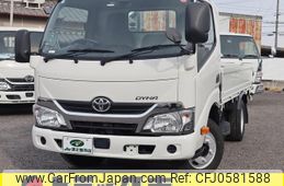 toyota dyna-truck 2019 GOO_NET_EXCHANGE_0207851A30241206W003