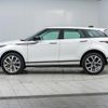 land-rover range-rover-evoque 2020 quick_quick_LZ2NA_SALZA2AN2LH036135 image 15