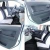 toyota pixis-epoch 2022 quick_quick_5BA-LA350A_LA350A-0038912 image 6