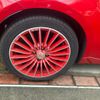 fiat 500 2011 CFJ1673551 image 4