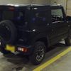 suzuki jimny 2024 -SUZUKI 【帯広 580わ1369】--Jimny JB64W-324366---SUZUKI 【帯広 580わ1369】--Jimny JB64W-324366- image 2