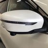 nissan x-trail 2017 -NISSAN--X-Trail DAA-HNT32--HNT32-162869---NISSAN--X-Trail DAA-HNT32--HNT32-162869- image 25