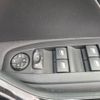 peugeot 208 2016 CFJ1584131 image 21