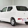 suzuki alto 2019 quick_quick_HA36S_HA36S-513112 image 16