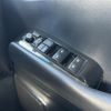 toyota alphard 2019 -TOYOTA--Alphard DBA-AGH30W--AGH30-0293332---TOYOTA--Alphard DBA-AGH30W--AGH30-0293332- image 4