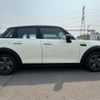 mini mini-others 2021 -BMW--BMW Mini 3BA-XU15MW--WMW32DK0502P85533---BMW--BMW Mini 3BA-XU15MW--WMW32DK0502P85533- image 9