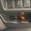 toyota hiace-wagon 2017 -TOYOTA--Hiace Wagon CBA-TRH214W--TRH214-0047573---TOYOTA--Hiace Wagon CBA-TRH214W--TRH214-0047573- image 14