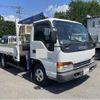isuzu elf-truck 2000 CFJ1533520 image 4