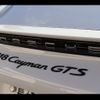 porsche cayman 2023 -PORSCHE 【名変中 】--Porsche Cayman 982M40--PS269725---PORSCHE 【名変中 】--Porsche Cayman 982M40--PS269725- image 5