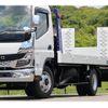 mitsubishi-fuso canter 2024 GOO_NET_EXCHANGE_0720115A30240627W001 image 68