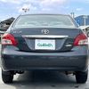 toyota belta 2006 -TOYOTA--Belta DBA-SCP92--SCP92-1019849---TOYOTA--Belta DBA-SCP92--SCP92-1019849- image 17