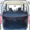 toyota ractis 2008 CFJ1617110 image 17