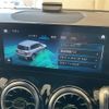 mercedes-benz glb-class 2022 CFJ1785303 image 5