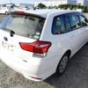 toyota corolla-fielder 2018 CFJ1857768 image 3